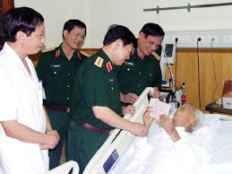 Check spelling or type a new query. Nhá»¯ng Phut Cuá»'i Cung Cá»§a Ä'áº¡i TÆ°á»›ng Vo Nguyen Giap Vnexpress
