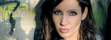 Března 1981 v liberci) je česká zpěvačka, skladatelka a herečka. Olga Lounova Popularitu Jsem Pres Xindla Neposbirala Koule Cz Lifestyle V Kostce Nebo Spis V Kouli