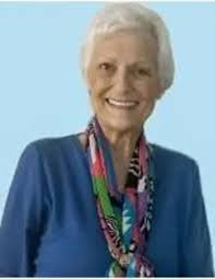 Dianne Turner Fletcher Obituary and Online Memorial (2024)