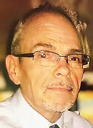 Unsafe building still remains