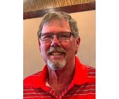 Karen Gutshall's Instagram, Twitter & Facebook