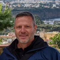 60+ "William Dvm" profiles