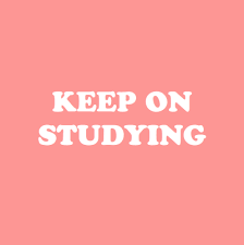  Pinterest Averywarren15 Discover Summer Fashion Recipes Coffee Coffeetime Beauty Vsc School Motivation Quotes Study Quotes Study Motivation Quotes