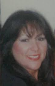 Wanda Kay Locklear (1952-2010)