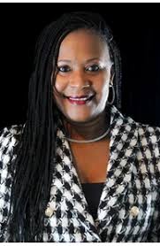 Lockbourne, OH Real Estate Agents