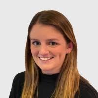 Thomas Mandala Email & Phone Number