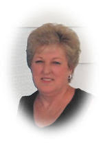 Sandra Aplin's Instagram, Twitter & Facebook