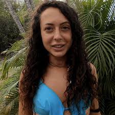 Supervivientes 2019: Los finalistas relatan cómo ha sido para ellos la  experiencia del reality