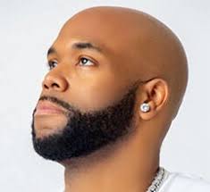 Johnnie D (Johnnie Glover)