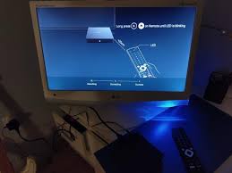 Nokia Streaming Box 8000 Review Nokiamob