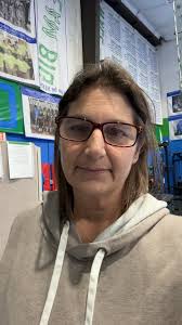 15 Vulcan for the WIN