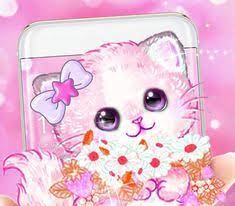  Sumirah Kartasari Skartasari Profile Pinterest