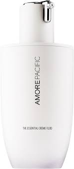 The Essential Creme Fluid Amorepacific Sephora Creme Amore Pacific Sephora