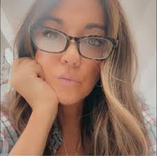 Does anyone have a good deer tenderloin recipe? I may use oven or smoke it.