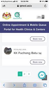 Klinik kesihatan puchong batu 14 home facebook. Klinik Kesihatan Puchong Batu 14 Posts Facebook