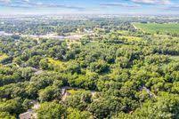  Bristol Township in Illinois:  Near Ron Westphal Chevrolet