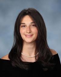 Fontainebleau honors Class of 2025 at graduation ceremony