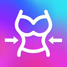 On a shady internet site, sidney had found a body modification app. Body Editor Body Shape Editor Slim Face Body Apps On Google Play