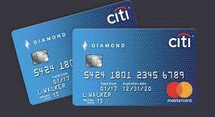 That site may have a privacy policy. Know The Features And Benefits Of A Citi Credit Card