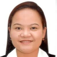 600+ Profile mit dem Suchbegriff „Almendras“