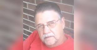 Walter Virgil Lancaster Jr. Obituary