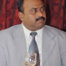 Wipro has moved its Middle East regional headquarters from Al Khobar to  Riyadh, Saudi Arabia. Mohamed Mousa has been appointed as Managing Director  for the region. The company also signed an MoU