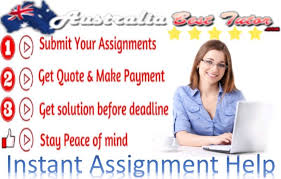 Online Assignment Assistance My Assignment Helpers 2020 University Student Assignments Tutor