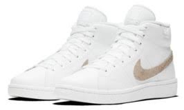 Shop 20 top nike women's high top sneakers and earn cash back from retailers such as cettire, farfetch, and mytheresa and others such as nike and ssense all in one place. Ladies Nike High Tops Online