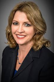 Lists of people who want to be Marion County's interim school chief