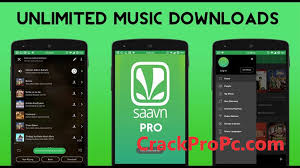 Though it was free initially however i will not. Saavn Pro Cracked Mod Apk V 7 4 Latest Version Free Download 2021