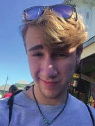 2023-2024 Career Resource Center