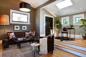 Hundreds of exclusive designs to help you distinguish your style. Dark Radiance Black Lampshades Assure Bold And Beautiful Interiors With Style