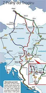 Přejeme vám šťastnou cestu do chorvatska autem bez dlouhého čekání, zbytečných výdajů a nehod! Cesta Autem Do Chorvatska 2018 Aktualni Informace Idnes Cz