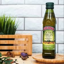 Kulit menjadi lebih cerah, bebas kusam, dan mencegah timbulnya kerutan di permukaan kulit wajah. Jual Borges Extra Virgin Olive Oil 250ml 250 Ml Minyak Zaitun Murni Jakarta Barat Modernolstore Tokopedia