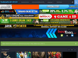 You Searched For Download Xyz Webd Top