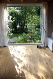 Ein Garten Blog Uber Das Neuanlegen Eines Gartens Nach Dem Hausbau Biologisches Gartnern Rosen Weidenbauten Vorher Na Ein Schweizer Garten Kletterrose Garten