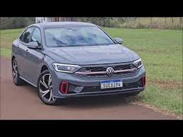 Image result for Pure Grey 2023 GLI