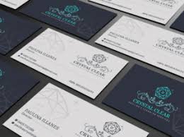 With a vast selection of design templates along with creative graphics or photos, you will be pleased to create a pool cleaning service business card at pbc. Cleaning Service Business Cards 72 Custom Cleaning Service Business Card Designs