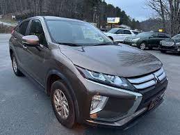 Image result for Eclipse 2019 Fisker