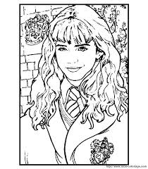 Ausmalbilder Harry Potter Jpg 700 800 Harry Potter Coloring Pages Harry Potter Coloring Book Harry Potter Colors