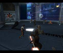 Best Planet Order Kotor