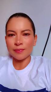 Sarah Deans Mama Und Vanessa Mie Streit