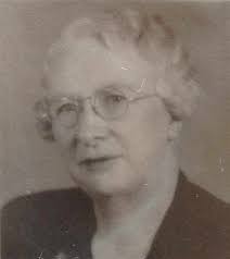 Historic photo of University of Utah