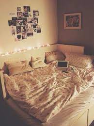 Cute Teenage Room Ideas Tumblr Google Search Dream Rooms Room Inspiration Cool Rooms