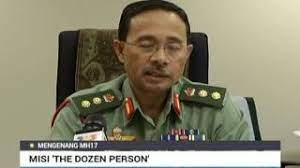 Mustafa married first name omar. Who Is The Dozen Person