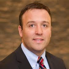 Chris Spadafora's Instagram, Twitter & Facebook