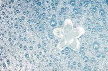 What's the Difference between a Foam Bath & Bubble Bath ...