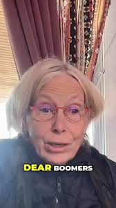 @kateloving's video Tweet