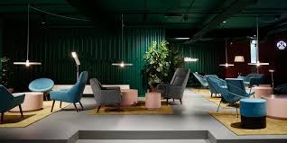 We are a music collective from denmark and sweden that play totally improvised space rock music. How The Student Hotel Makes Millennials Pay For Amsterdam S Housing Shortage Failed Architecture