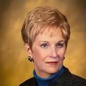 Remembering Lamar High School